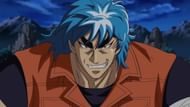 The eponymous protagonist as seen in the series' anime (Image via Toei Animation)